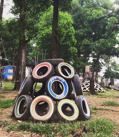 khu cam trai son tinh camp
