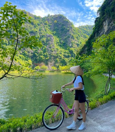 justfly tuyet tinh coc ninh binh