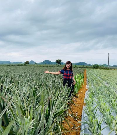 justfly doi dua tam diep ninh binh