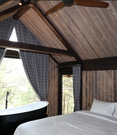 justfly room 8l amaya retreat soc son ha noi