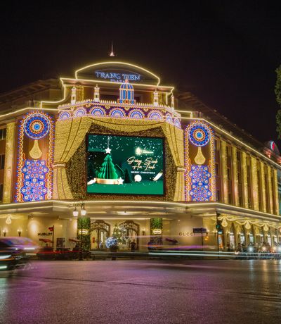 trang tien plaza ha noi 