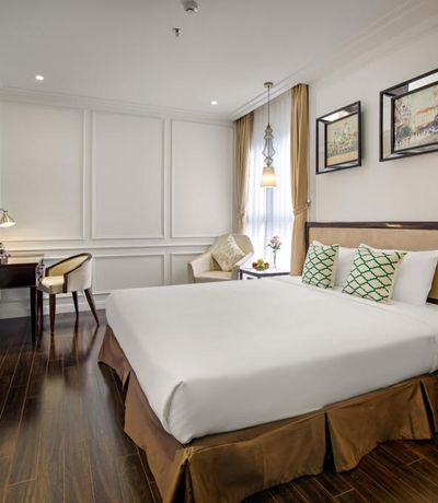  the-herriott-hotel-suite-da-nang