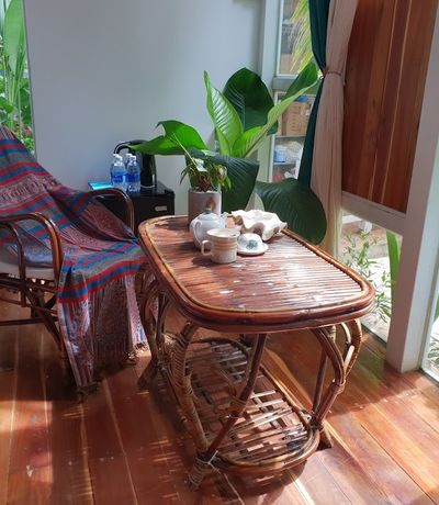 the may garden stay cafe phu quoc