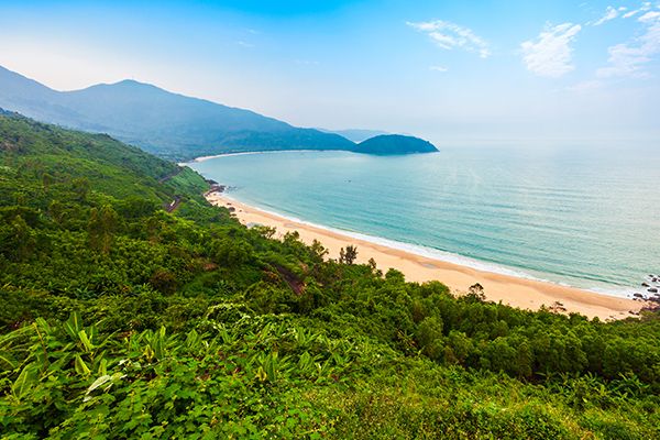 Kinh nghiệm du lịch Làng Vân chi tiết nhất 2020