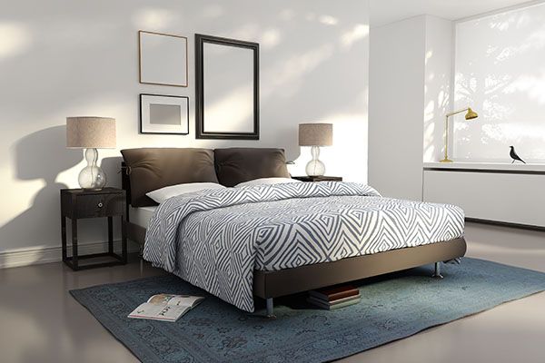 Top 5 khách sạn tại Đà Nẵng giá rẻ, siêu sạch sẽ