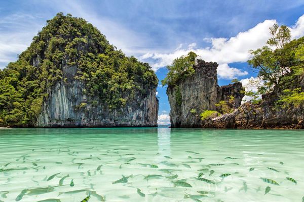 du-lich-phuket-thai-lan