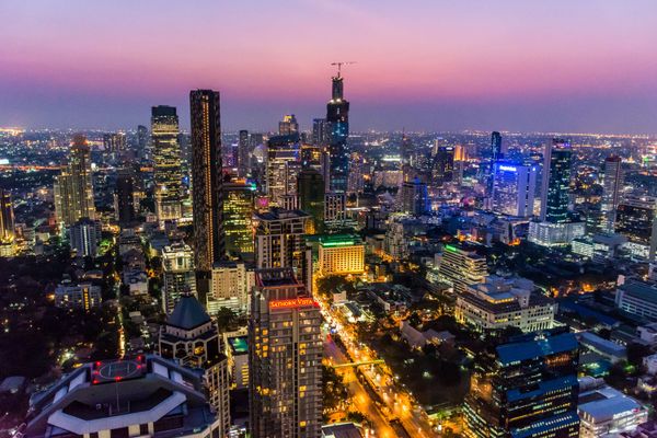 du-lich-bangkok-thai-lan