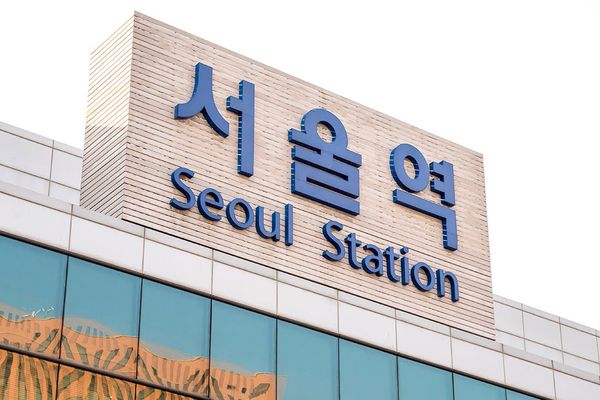 justfly incheon international airport korea