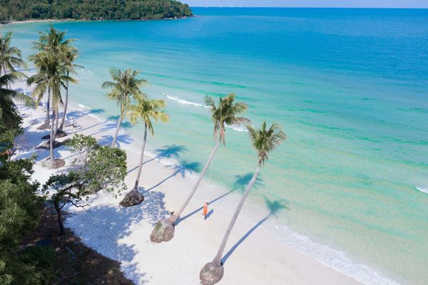 justfly bai sao phu quoc 