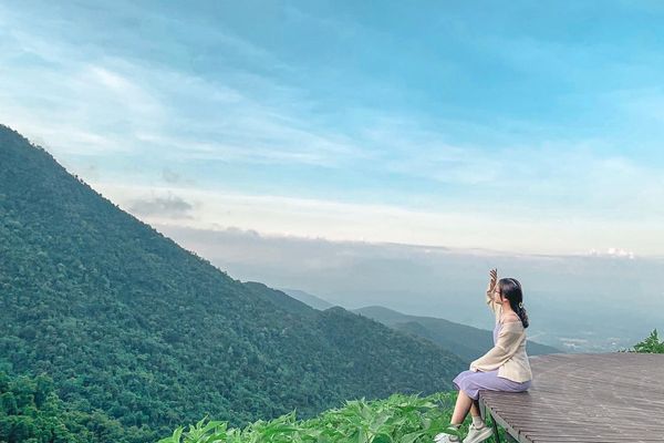 cau may tam dao vinh phuc 