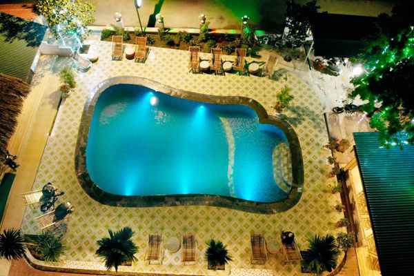 mountainside homestay trang an ninh binh 