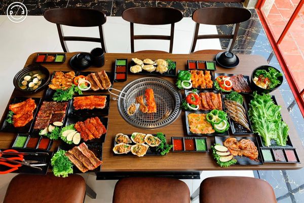 lau can hotpot & bbq son tay ha noi 