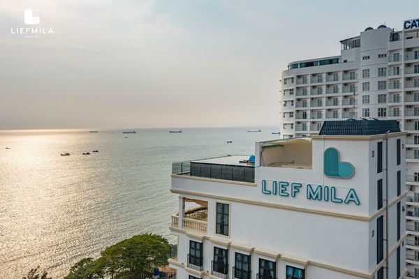 lief mila vung tau 