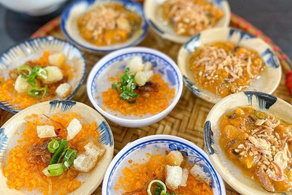 banh beo banh loc banh nam da nang