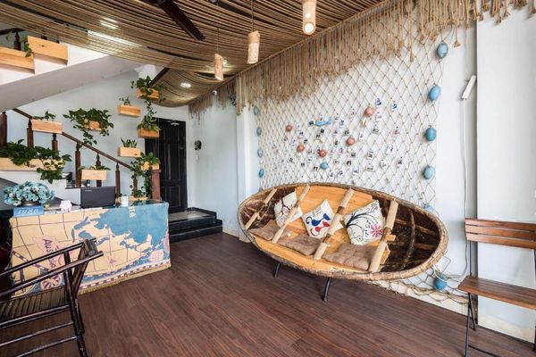 1986 homestay da nang 