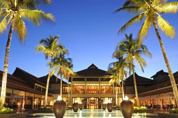 furama-resort-da-nang
