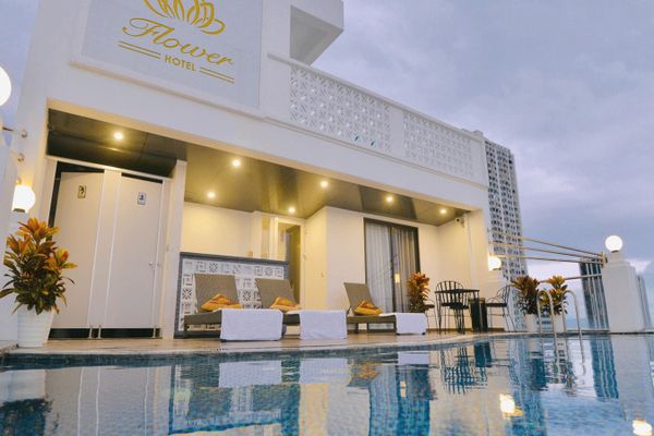 flower-hotel-da-nang