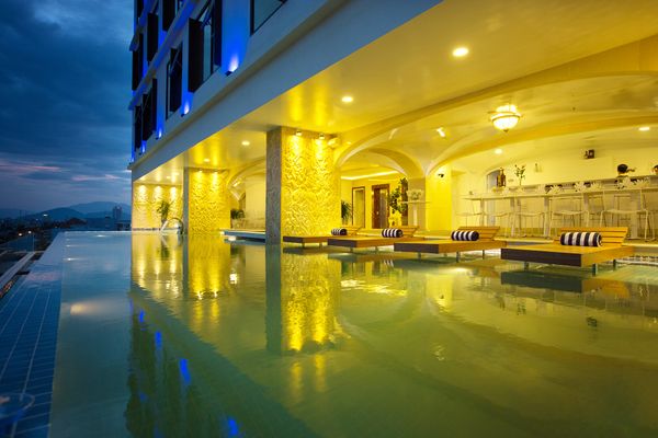 cicilia-hotel-spa-da-nang