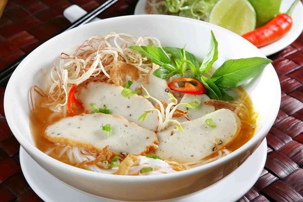 bun-cha-ca-ong-ta-da-nang