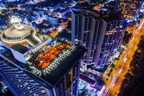 premier havana hotel nha trang 