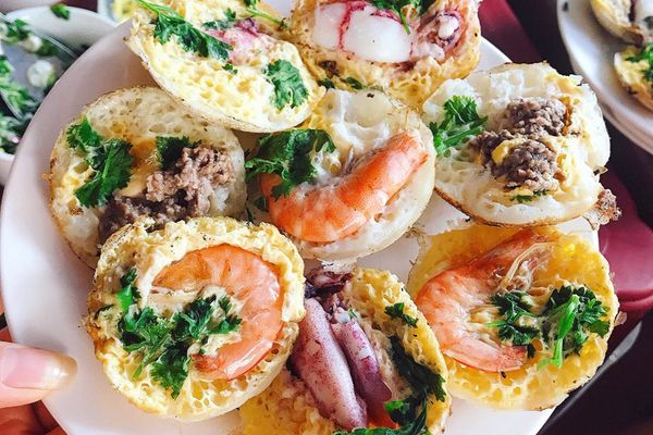 banh can 2/4 nha trang 