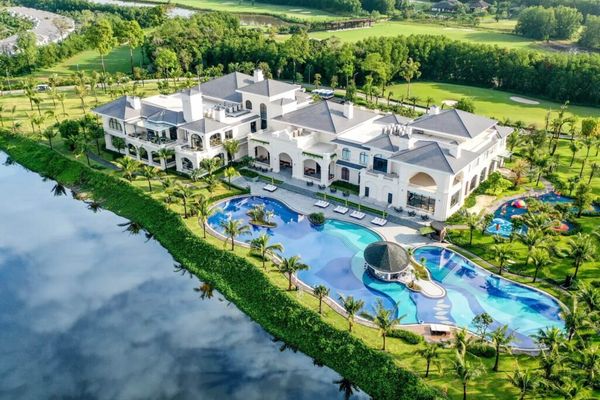 vinpearl discovery wonderworld phu quoc 