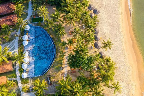 thanh kieu beach resort phu quoc