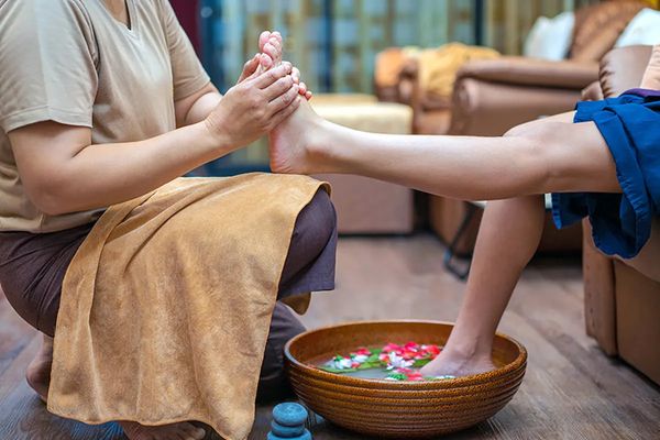massage thai lan 2