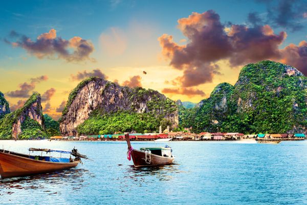 phuket thailand 2