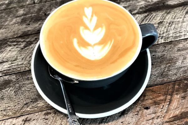 omnia cafe chiang mai thai lan