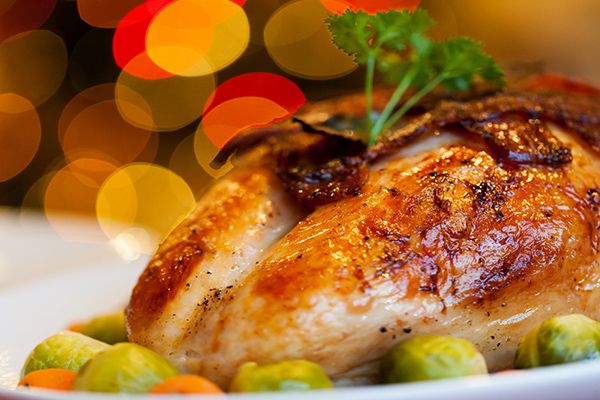 Ăn tối ở Đà Nẵng: Tổng hợp các món ngon, quán xịn và rổ giá siêu hạt dẻ