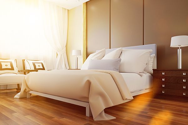 Top 3 khách sạn giá rẻ, chất lượng ở Lý Sơn