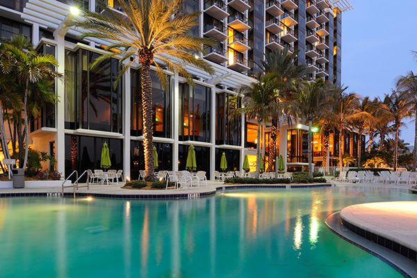 Top 15 resort gần Hà Nội lý tưởng cho nghỉ cuối tuần