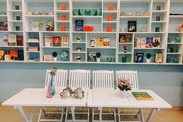 Top 10 món quà lưu niệm nên mua khi đến Campuchia