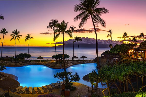 Ngất ngây trước 12 bãi biển đẹp nhất ở Nha Trang