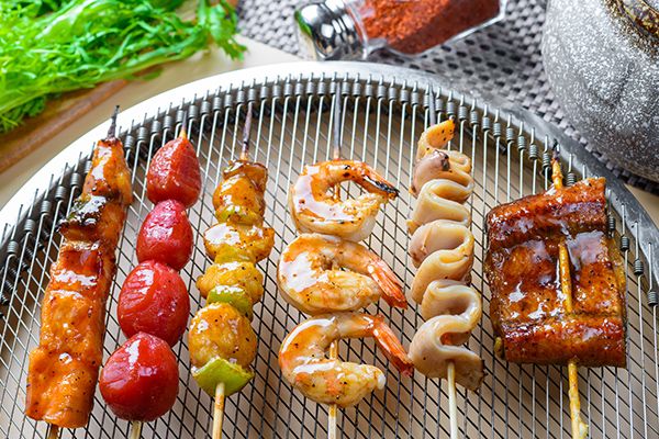Top 10 địa điểm ăn tối tại Vũng Tàu giá rẻ nhưng cực ngon
