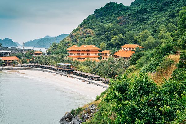 Kinh nghiệm du lịch Hải Phòng tất tần tật từ A - Z