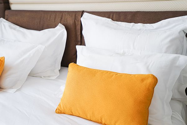 Top 5 homestay Cát Bà đẹp có giá hợp lý cho dân du lịch