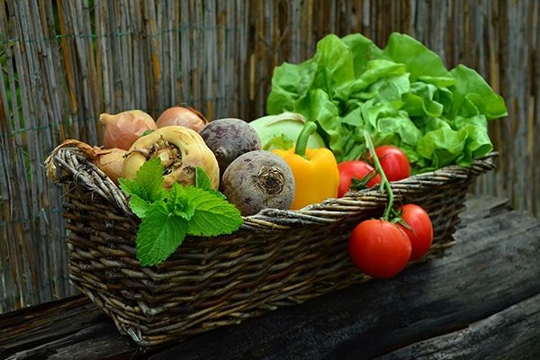 Top 8 chợ truyền thống nổi tiếng nhất Đà Nẵng