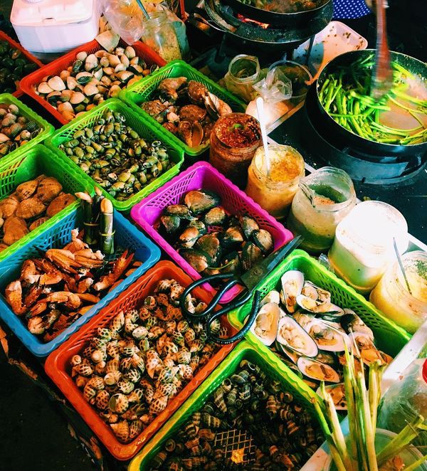 bùi viện là ai