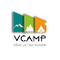 Vcamp Store