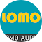 Lomo Audio