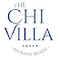 the Chi Villas