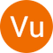 Vu Vy