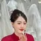 Nguyễn Thị Hải Yến