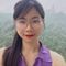 Nguyễn Thủy