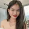 Huyền Trang