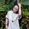 Quỳnh Anh