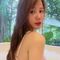 Mai Thị Anh