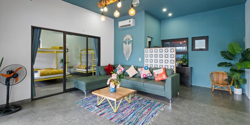 phong-khach-tochi-lakeside-homestay-ba-vi-ha-noi-05